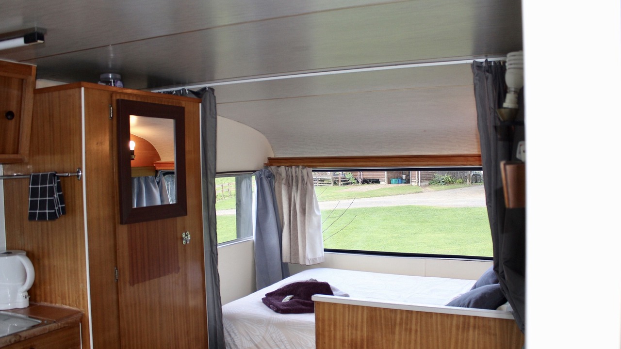 Photo of Others in Colville