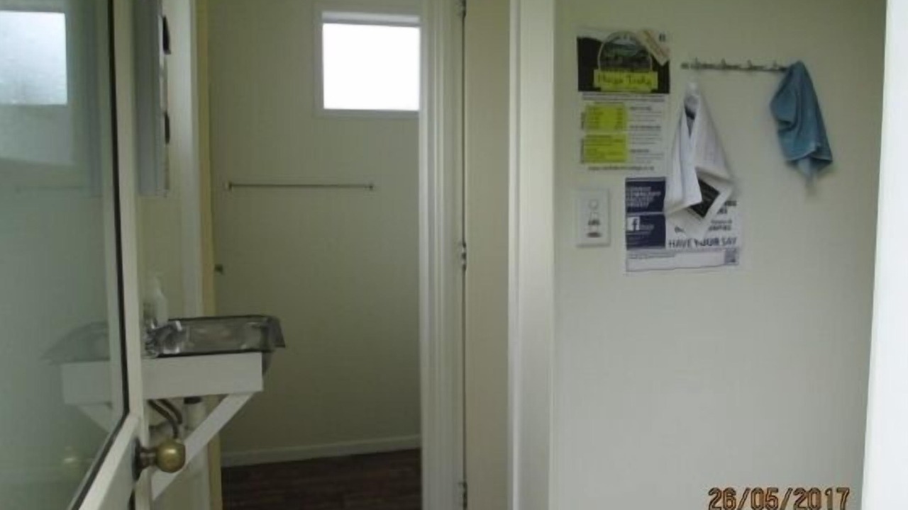 Photo of Others in Colville