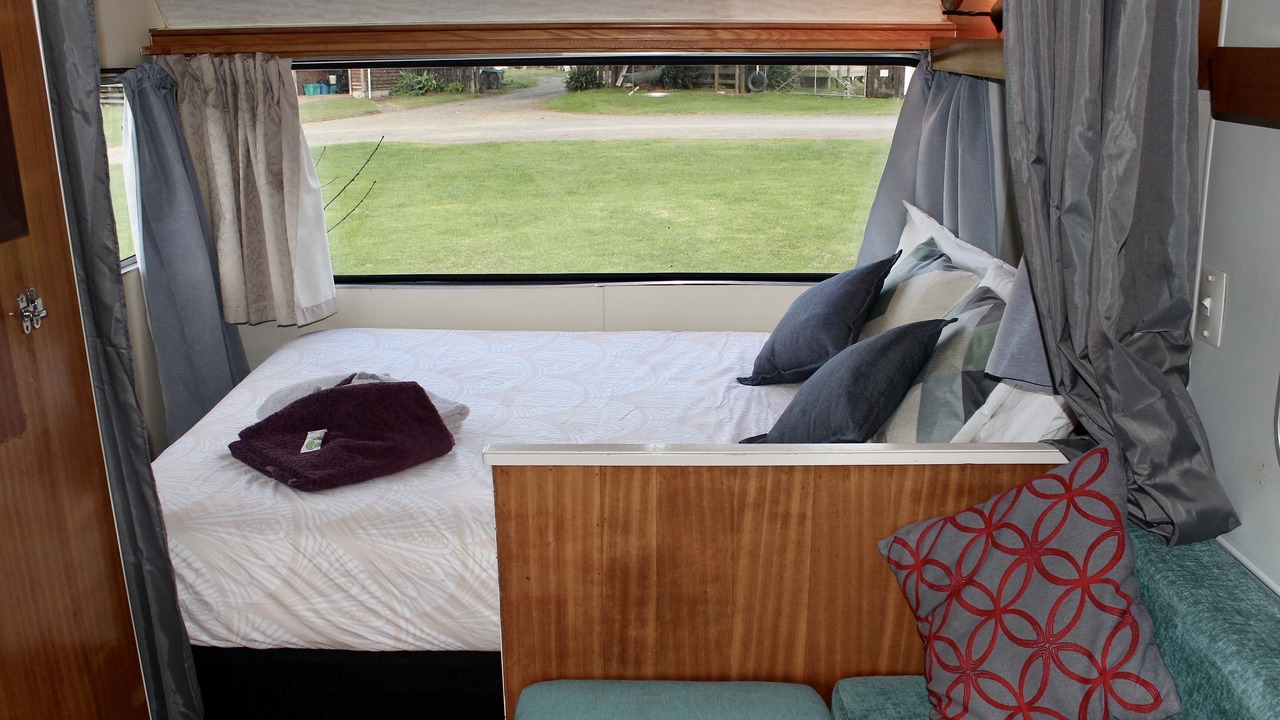 Photo of Others in Colville