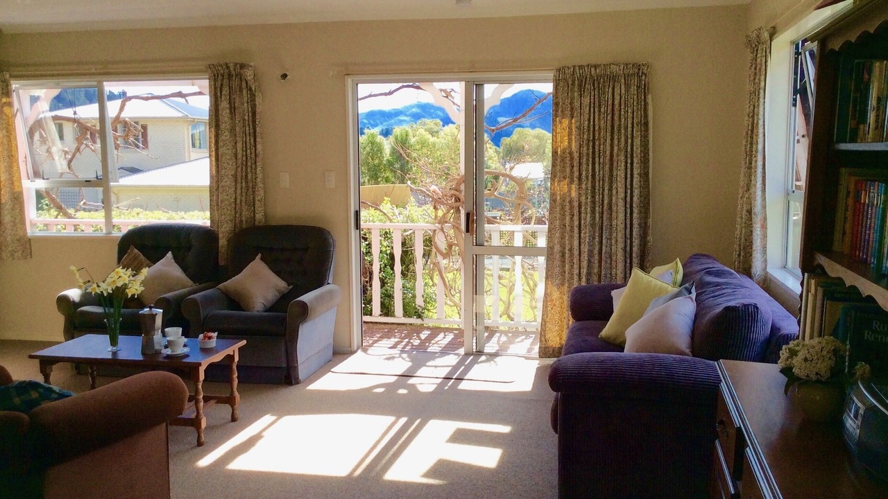 Photo of Others in Christchurch District