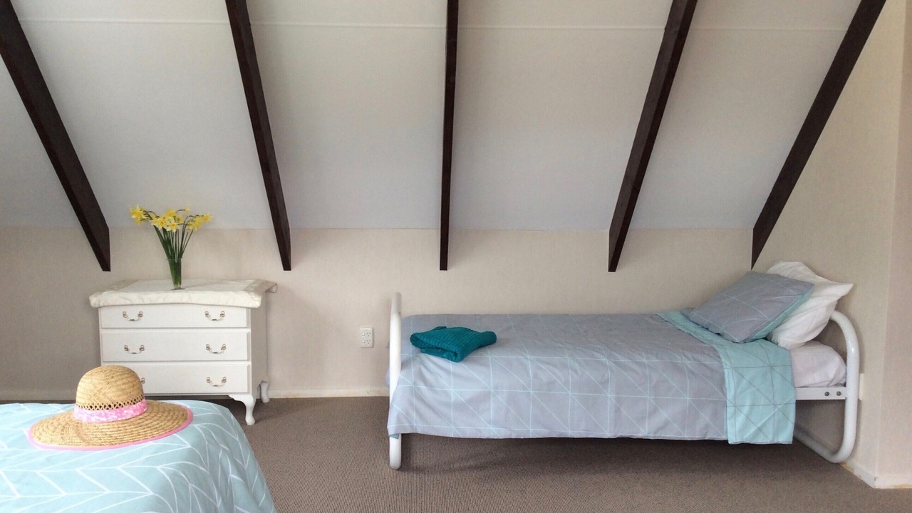 Photo of Others in Christchurch District