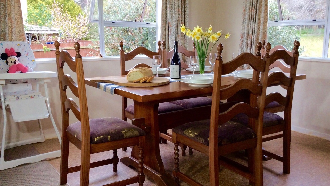 Photo of Others in Christchurch District