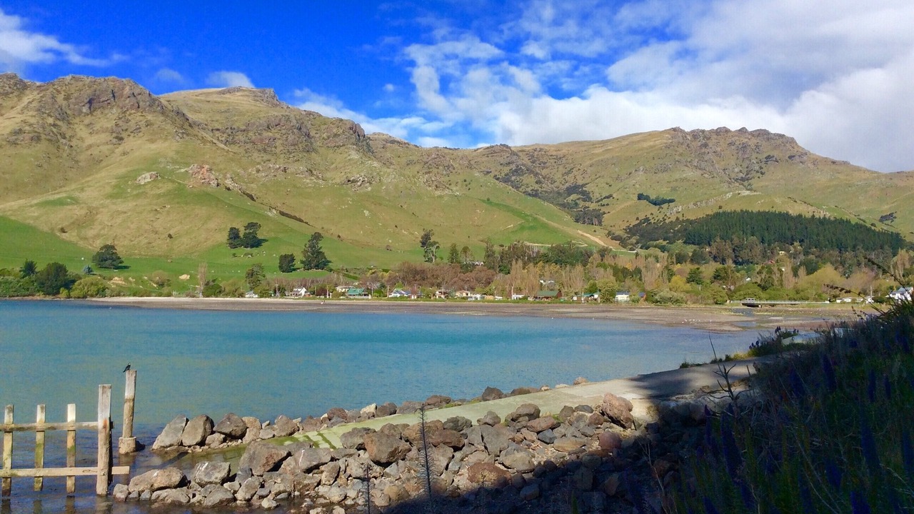 Photo of Others in Christchurch District