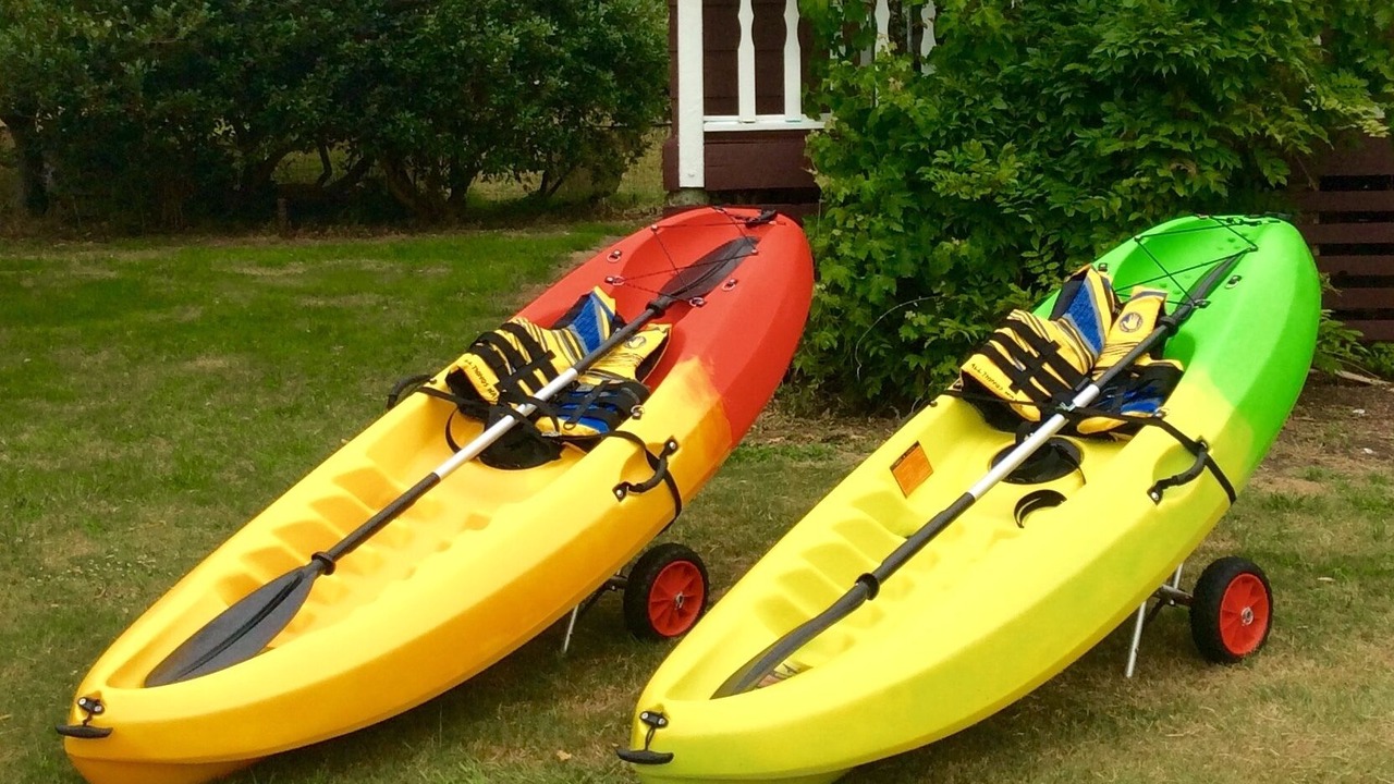 Photo of Others in Christchurch District