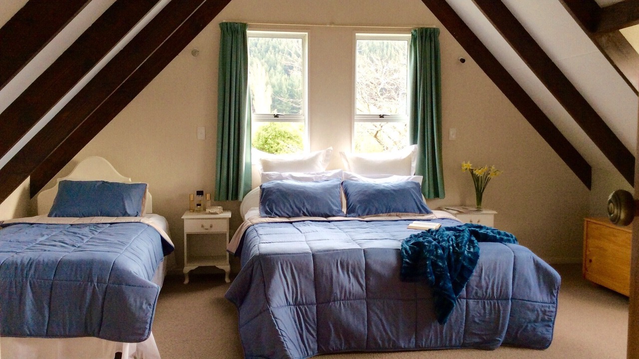 Photo of Others in Christchurch District