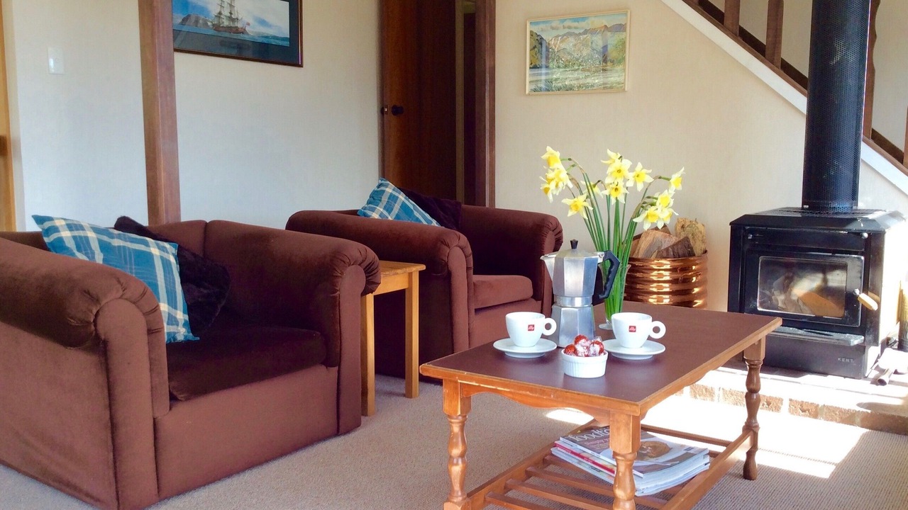 Photo of Others in Christchurch District