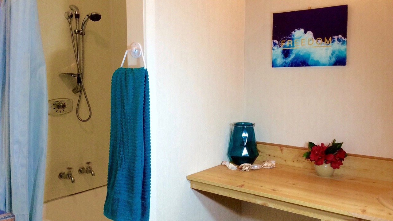 Photo of Others in Christchurch District