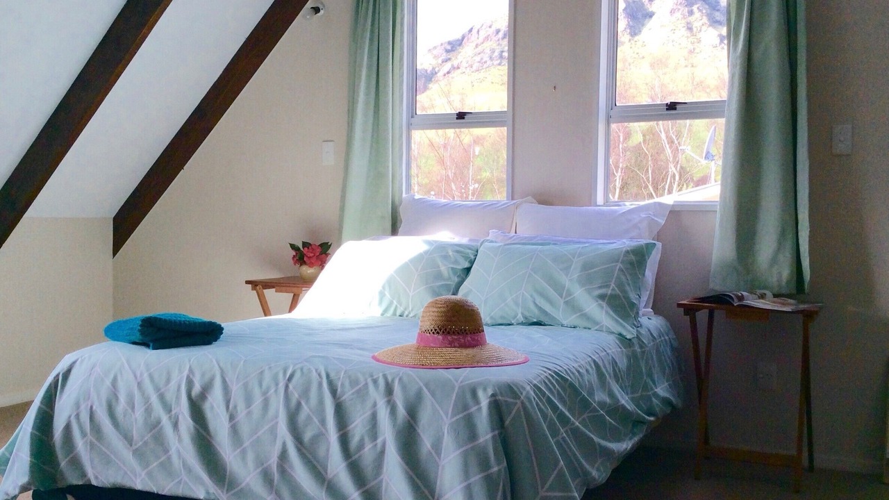 Photo of Others in Christchurch District