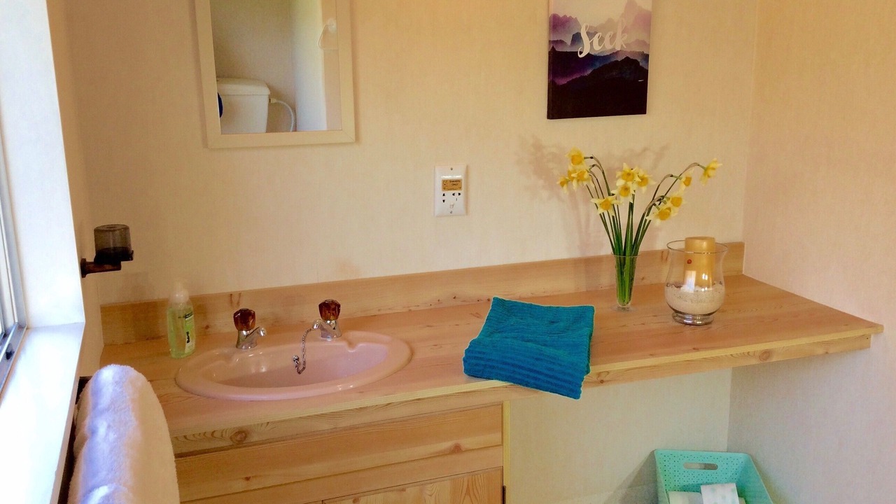 Photo of Others in Christchurch District