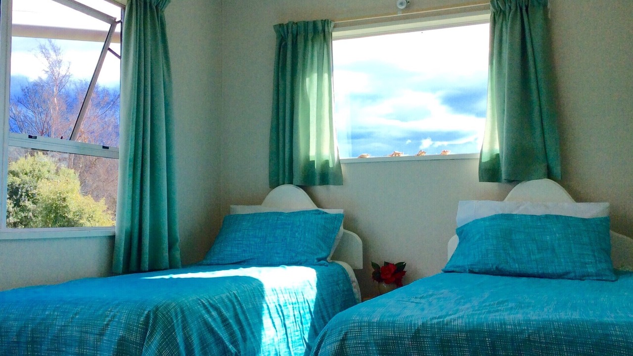 Photo of Others in Christchurch District