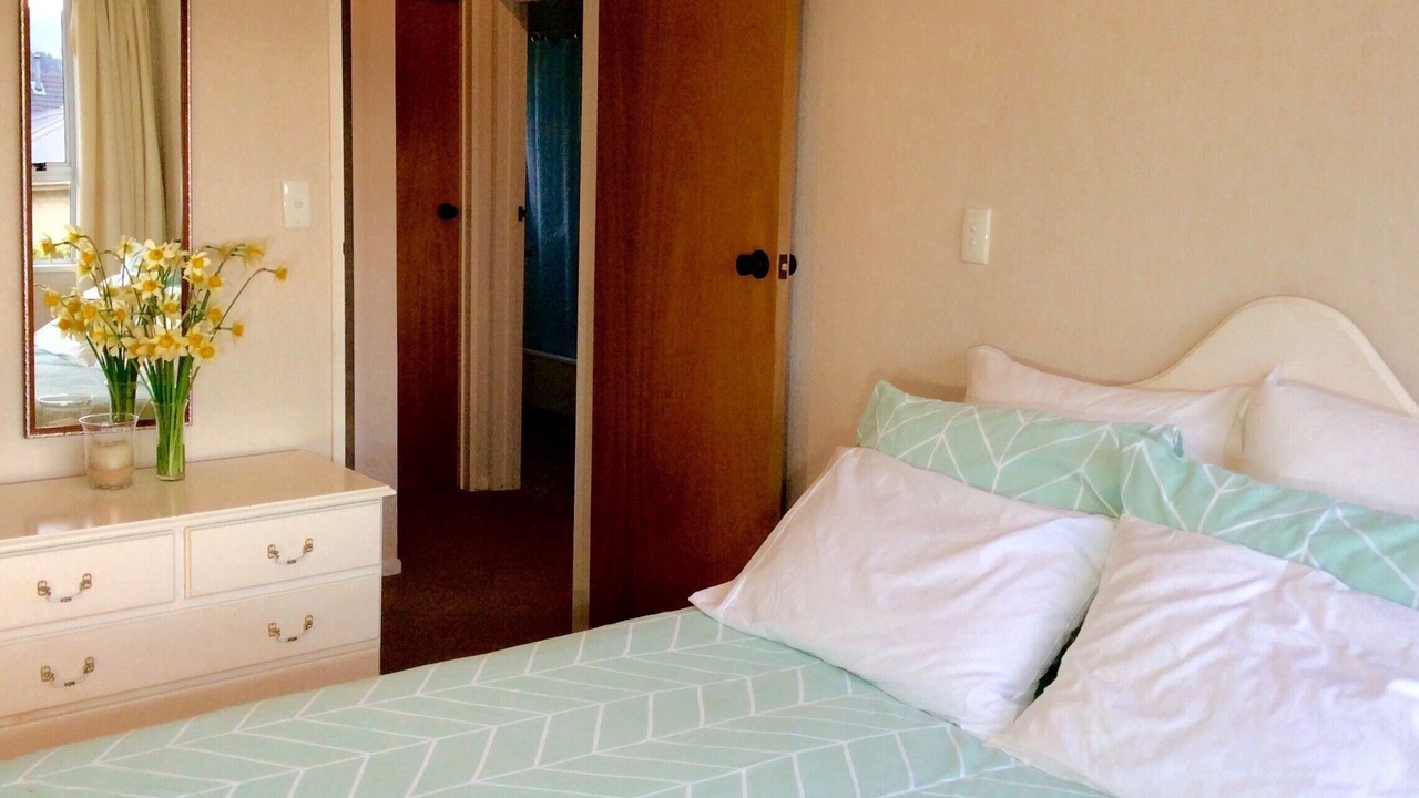 Photo of Others in Christchurch District