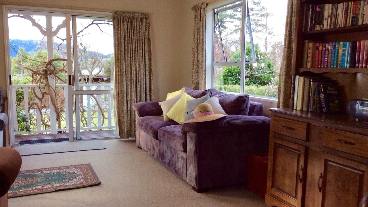 Photo of Others in Christchurch District