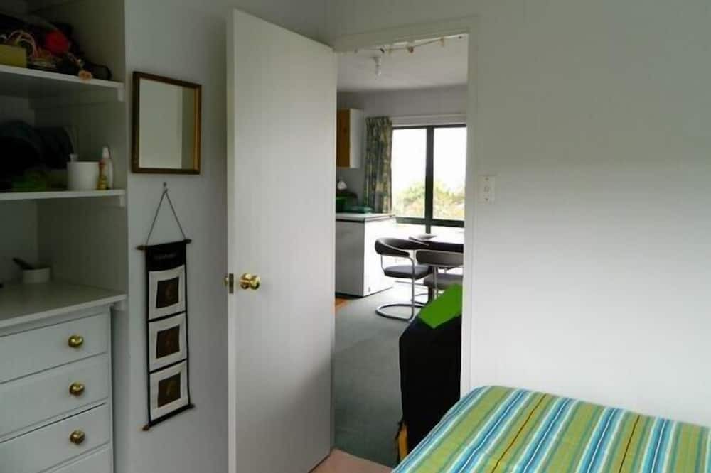 Photo of Bedroom in Opito Bay