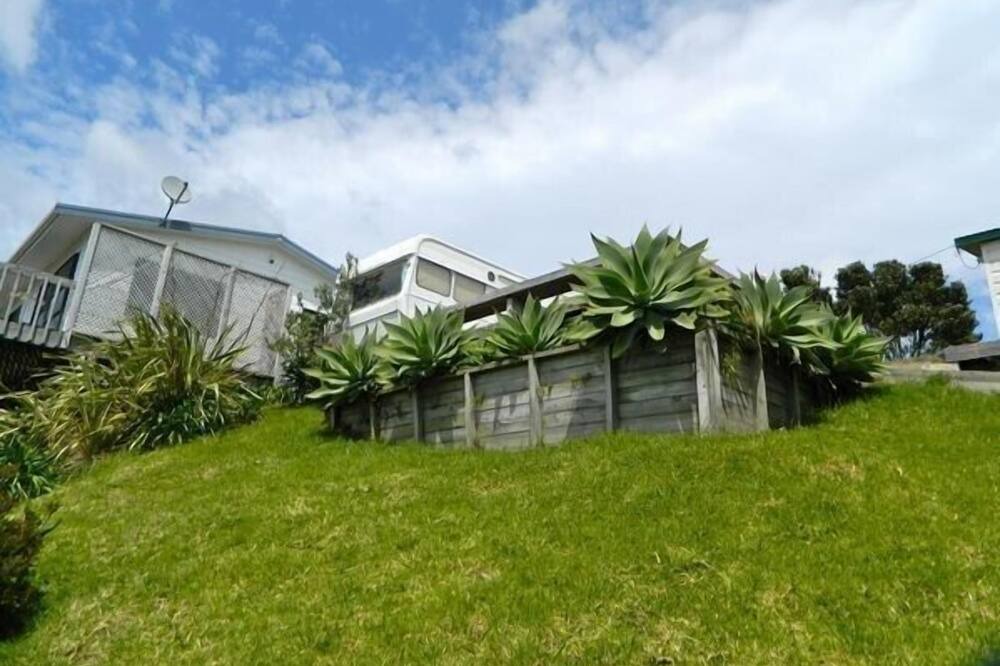 Photo of Outdoor in Opito Bay