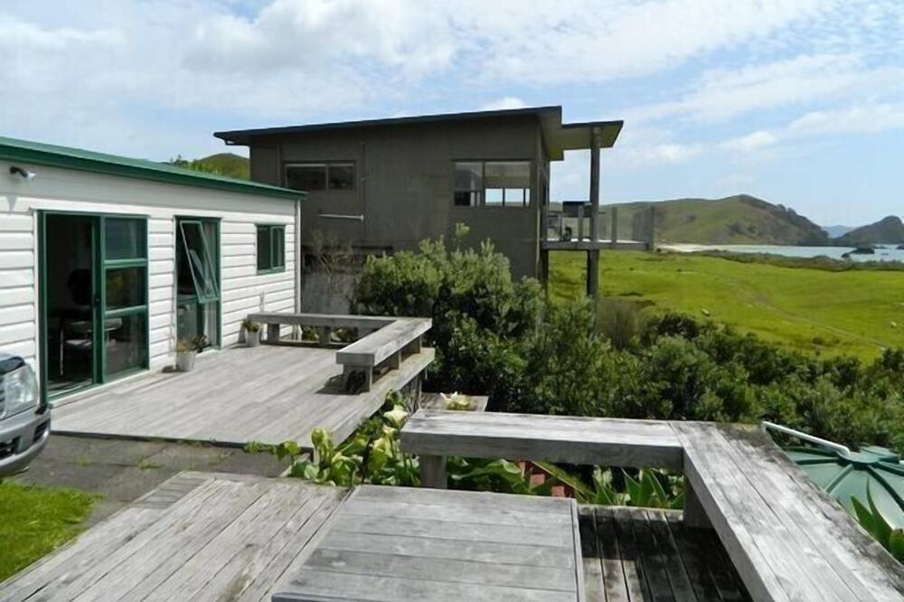 Photo of Others in Opito Bay