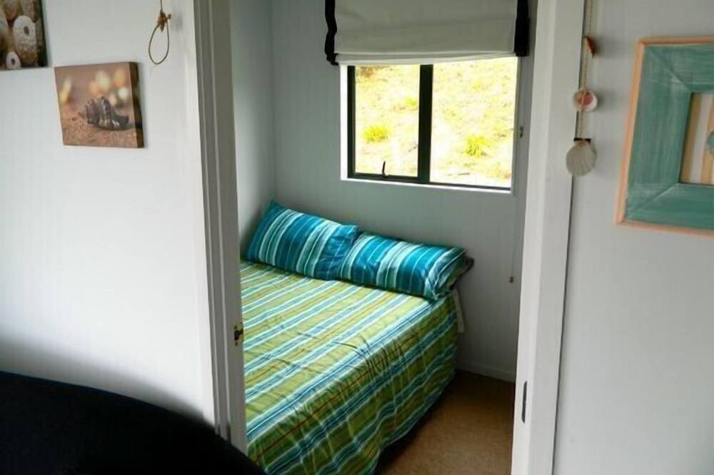 Photo of Bedroom in Opito Bay