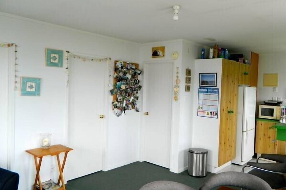 Photo of Bedroom in Opito Bay