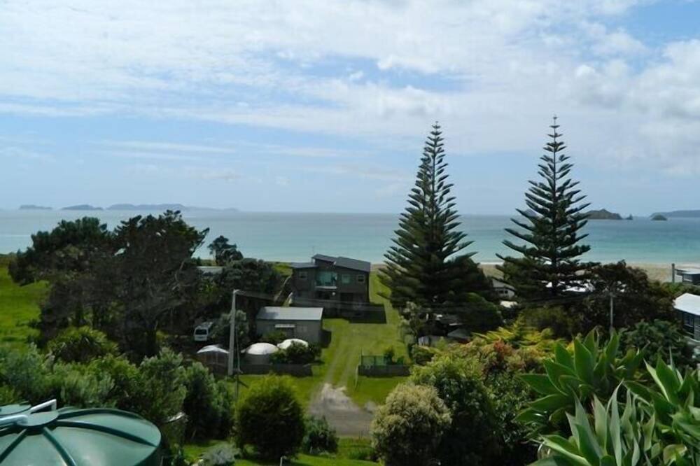 Photo of Others in Opito Bay