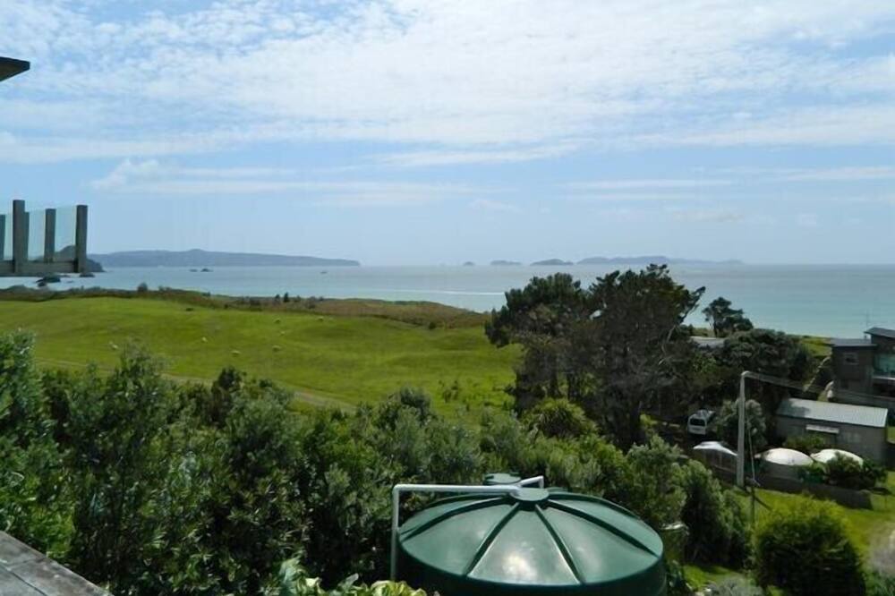 Photo of Others in Opito Bay