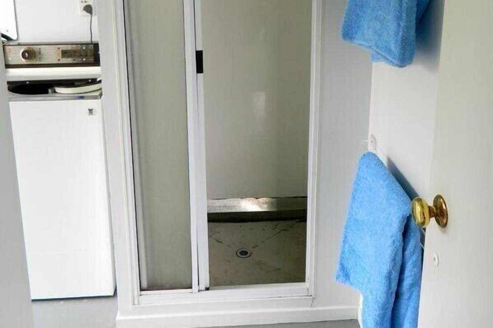 Photo of Others in Opito Bay