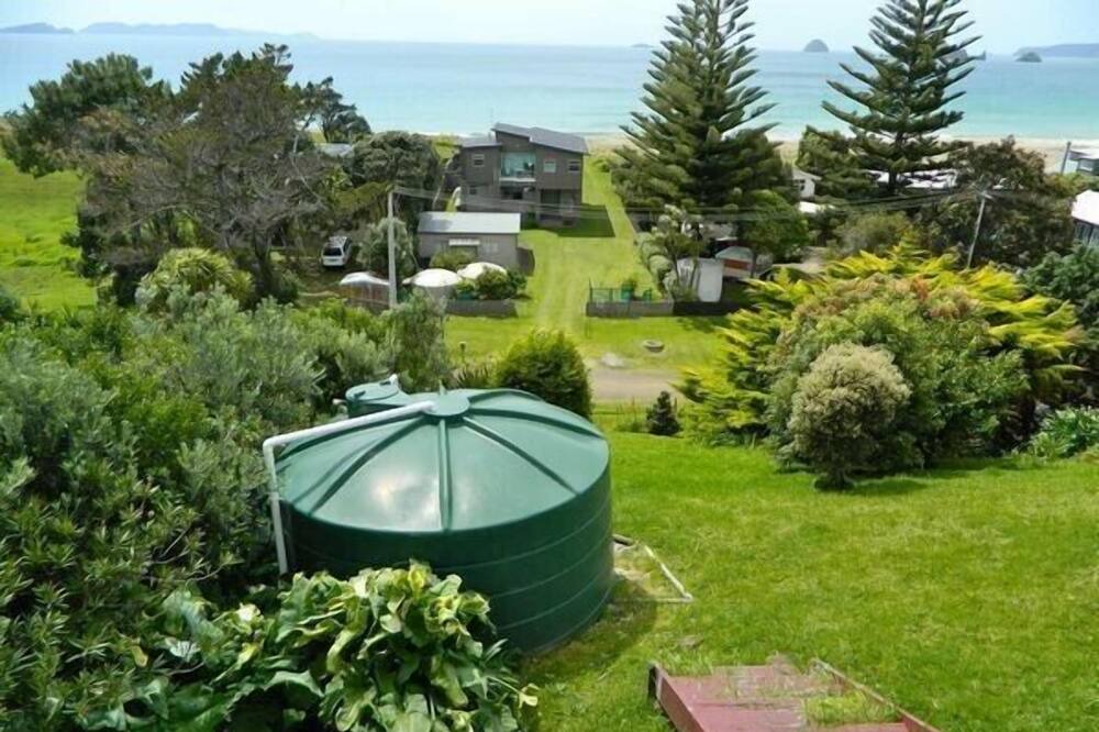 Photo of Outdoor in Opito Bay