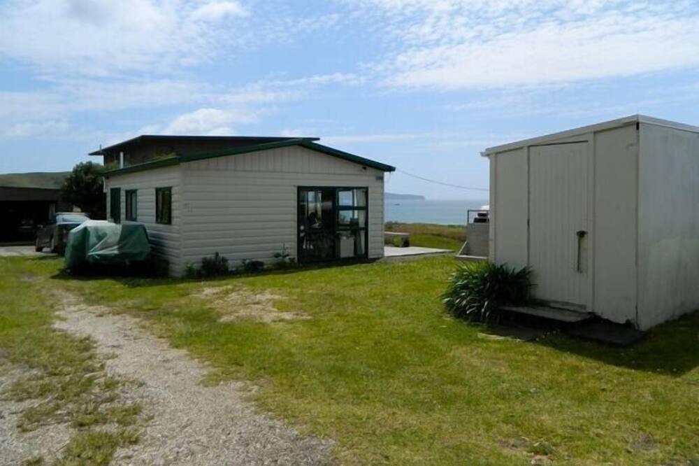 Photo of Outdoor in Opito Bay