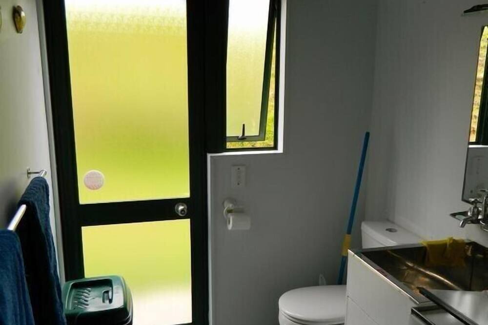 Photo of Bathroom in Opito Bay