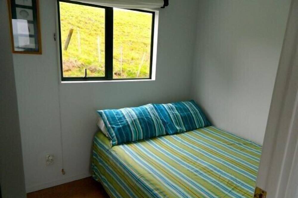 Photo of Bedroom in Opito Bay