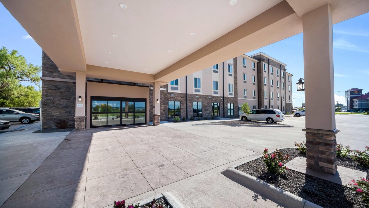 Photo of Outdoor in North Platte