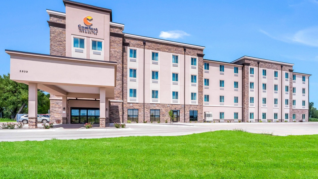 Photo of Outdoor in North Platte