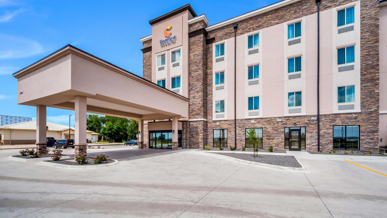 Photo of Outdoor in North Platte
