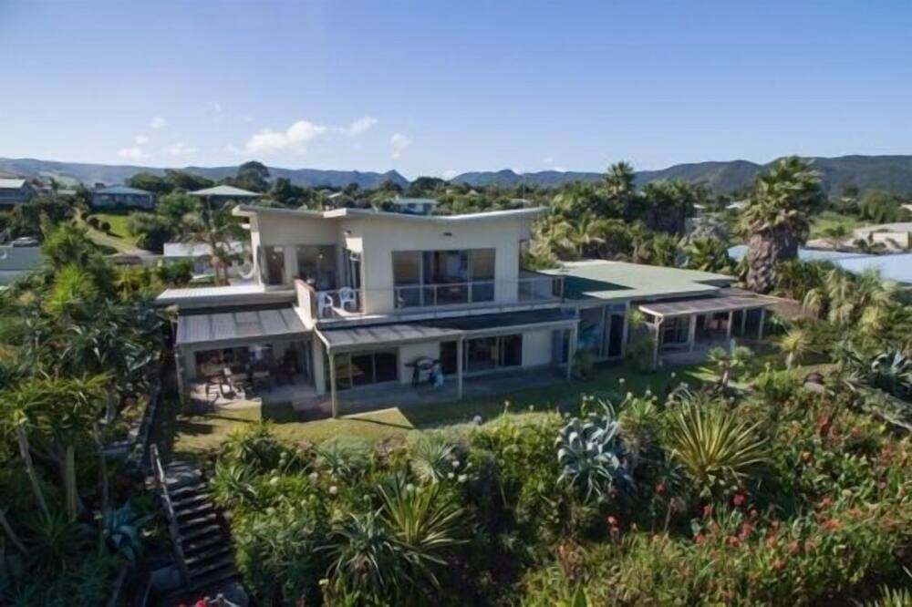 Photo of Outdoor in Ahipara