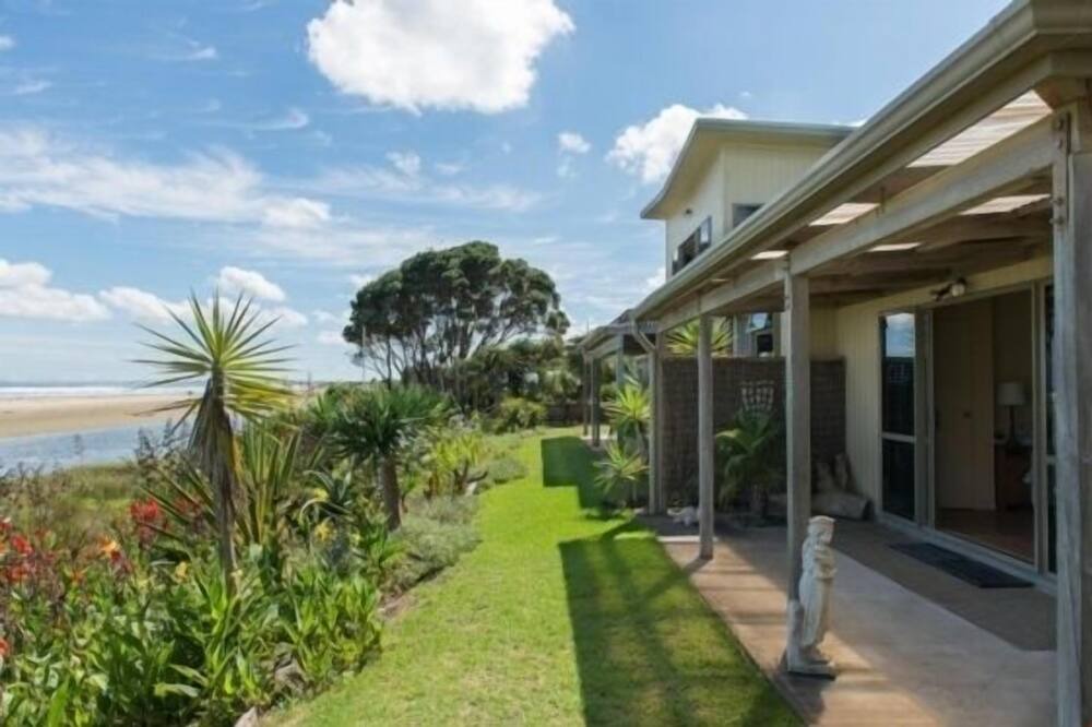 Photo of Outdoor in Ahipara