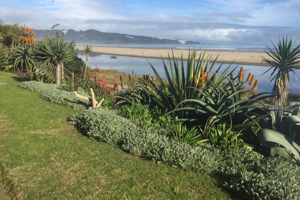 Photo of Outdoor in Ahipara