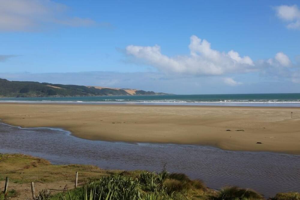 Photo of Others in Ahipara