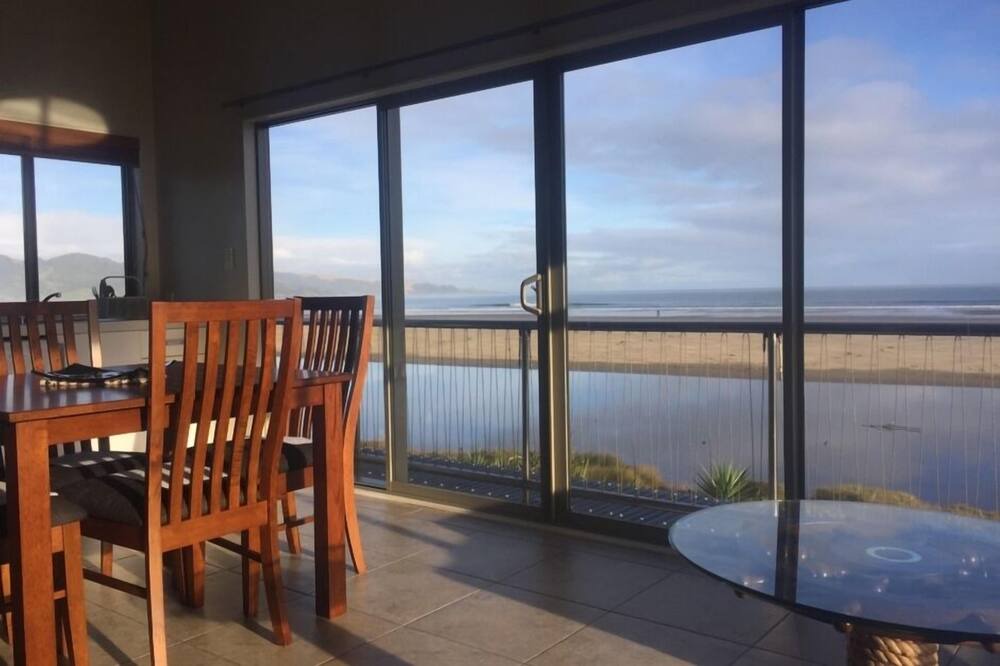 Photo of Others in Ahipara