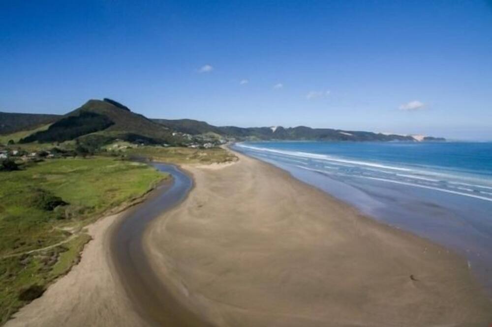 Photo of Others in Ahipara