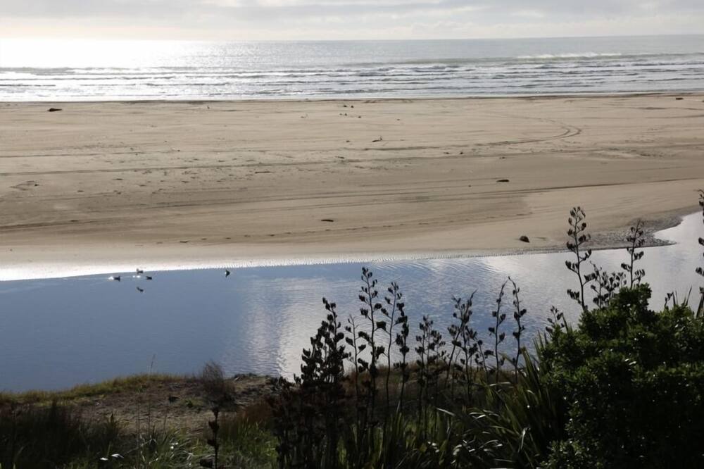 Photo of Others in Ahipara