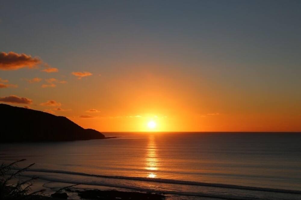 Photo of Others in Ahipara