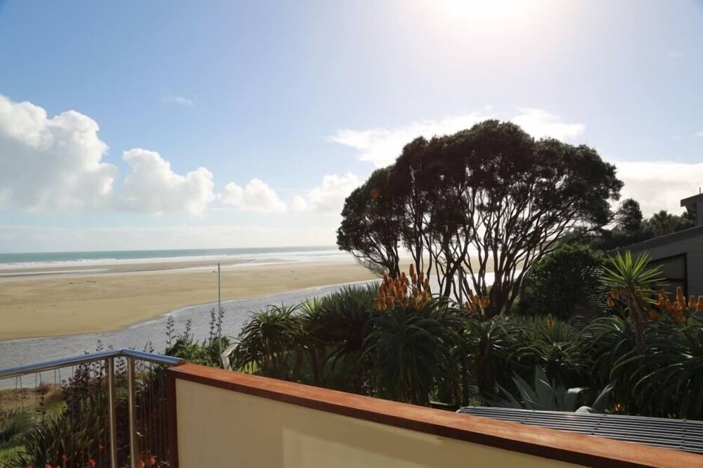 Photo of Others in Ahipara