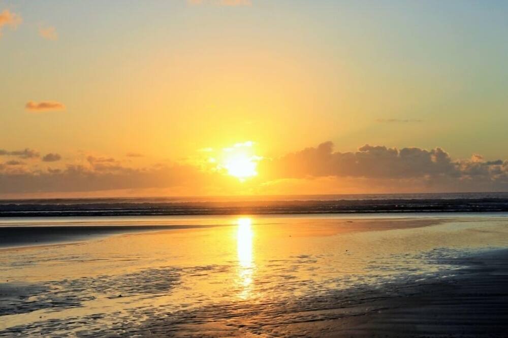 Photo of Others in Ahipara