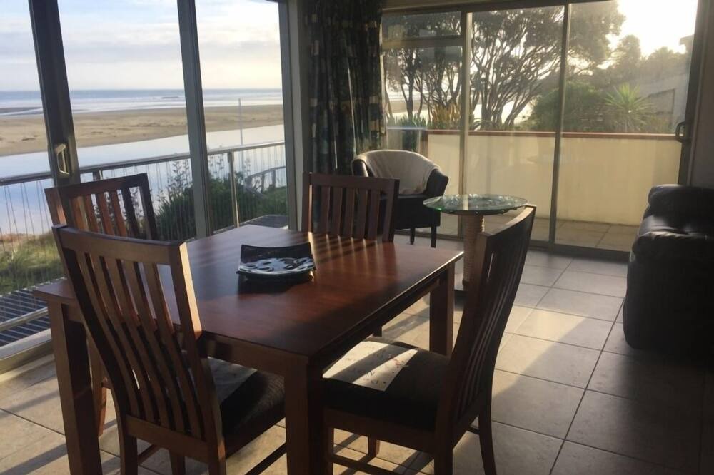 Photo of Others in Ahipara