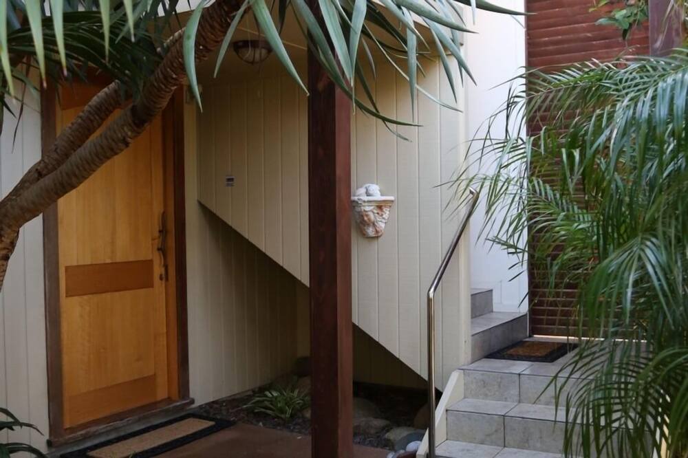 Photo of Outdoor in Ahipara