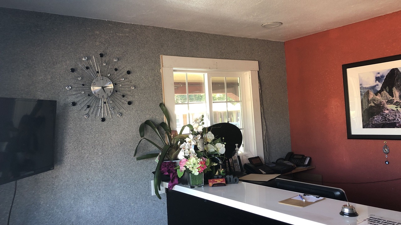 Photo of Others in Willits