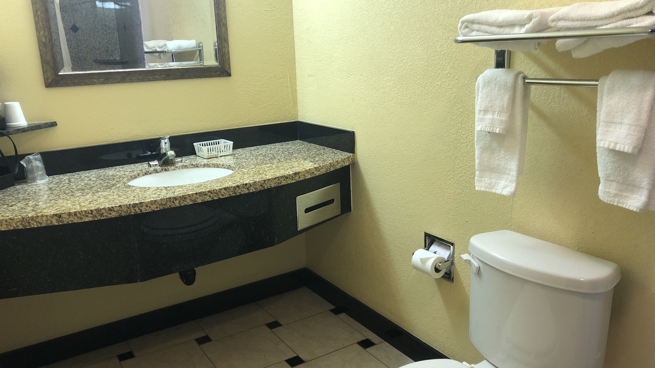 Photo of Others in Willits