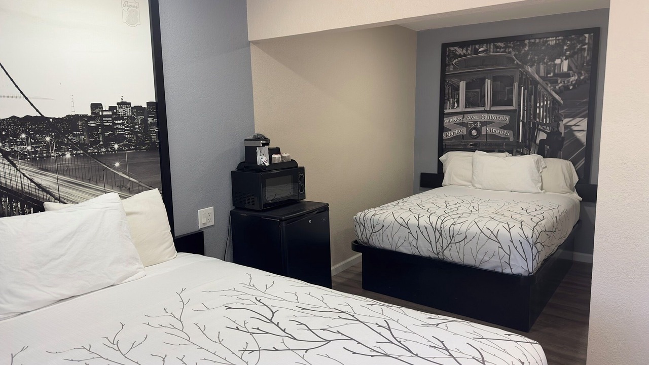 Photo of Others in Willits