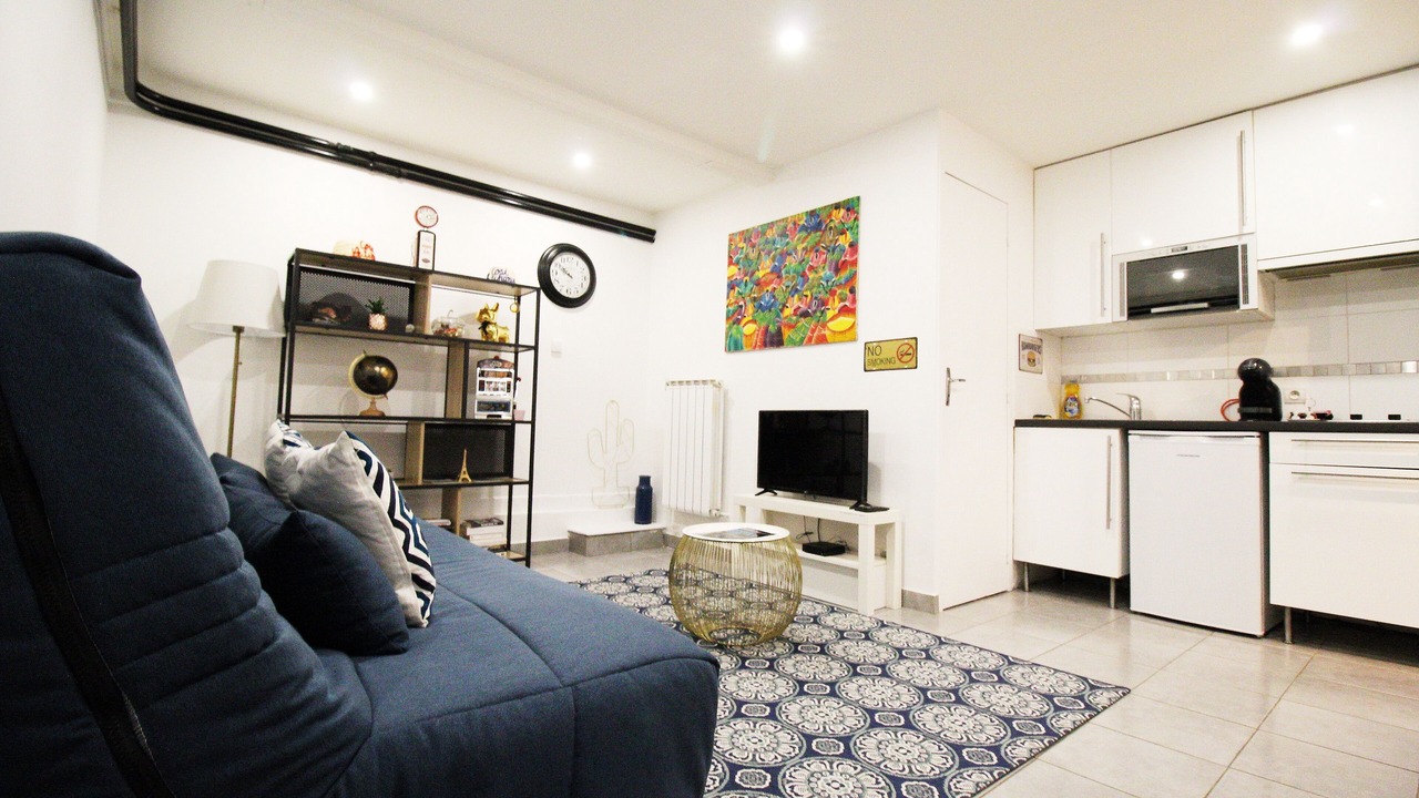 Photo of Others in Deuil-la-Barre