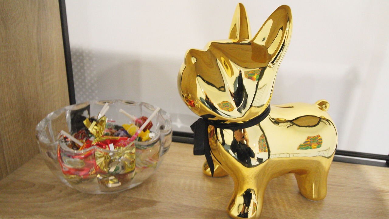 Photo of Others in Deuil-la-Barre