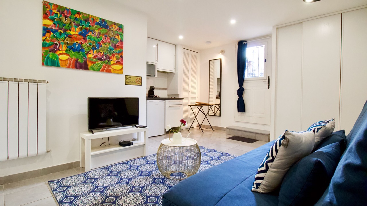 Photo of Others in Deuil-la-Barre