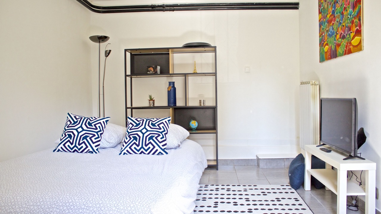 Photo of Others in Deuil-la-Barre